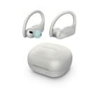 Earphones Energy Sistem Sport 5 True Wireless Snow por 29,90€