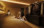 Dagentree Thermen Bussloo voor €14,95