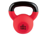 Kettlebell 10 kg por 11,99€