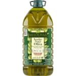 Aceite de Orujo Milolivas 5 L - Extraído del mejor aceite de oliva desde españa por 22,22€
