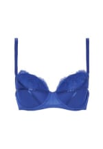 Tot 50% korting in de Sale bij Sapph