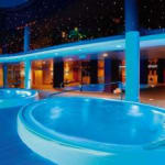 Código Descuento 10% escapada en DormirEnBalnearios