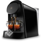 PHILIPS L'Or Barista LM8012/60 voor €34,99