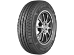 Pneu de Aro 13” da Goodyear - R$ 287,91
