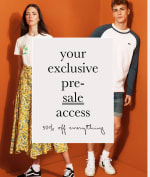 30% korting op alles door middel van kortingscode