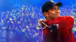 Jogo: PGA TOUR 2K23 para PS4 & PS5 - Gratuito.