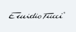 Emidio Tucci - Pantalones y Camisas por 11€