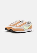 Nike Daybreak Sneaker bij Zalando met 50% korting