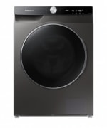 Samsung Lavadora y Secadora Carga Frontal por $9,469 en CyberPuerta