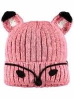 40% korting op alle kinderkleding