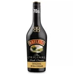 Baileys Irish Cream Liqueur 70cl - £10