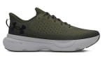 Zapatillas de running de hombre UA Infinite Under Armour