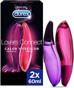 Descuentos Durex en Amazon