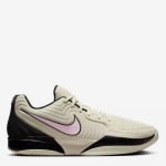 Zapatillas Nike Ja 2 Baloncesto Hombre por 55€