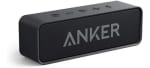 Bocina Anker Soundcore 6W por $431 | Descuento Mercado Libre