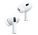 Audífonos inalámbricos Apple AirPods Pro 2da Generación por $199,99
