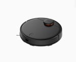 Xiaomi Robot Vacuum T12 por 139,99€