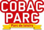 Achetez les billets pour Cobac Parc à partir de 15€