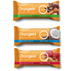 [prijsfout?!] Bestel gratis fitbars dmv code