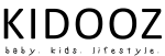 Kortingscode Kidooz: betaal geen verzendkosten