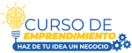 Curso online de emprendimiento gratis en Condusef