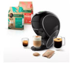 Dolce Gusto Krups neo noir KP850810 à 169,99€