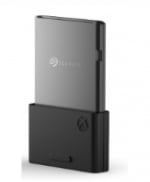 SSD Externo de Expansión Seagate 1TB por $2,789 en CyberPuerta