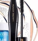 Lancôme Hypnôse Mascara Eye Routine Gift Set: Only £15.5