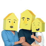 Gratis tickets voor de BIS beurs in Gent