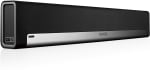 Sonos PLAYBAR soundbar luidspreker voor €599