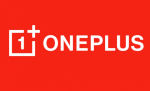 10 Euro korting op accessoires bij OnePlus