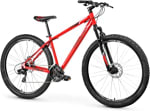 Bicicleta MTB 29" Anakon SK10 Aluminio a solo 256€