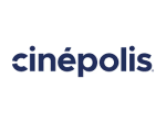 Todas las películas 2x1 en Cinépolis con Banamex (Mastercard)