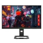 TITAN ARMY-Monitor para juegos P2710S, pantalla LCD IPS 27 pulgadas Por 229,90€