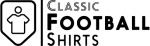 Black Friday Código hasta 20% Descuento Early Access en Classicfootballshirts