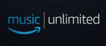 1 MES GRATIS DE AMAZON MUSIC UNLIMITED