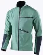 Keep Troy Lee designs shuttle cycling jacket for £33.99 at Chain Reaction Cycles