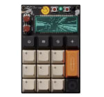 Plugin Vst Demon Drop Gratis (Circuito Drums)