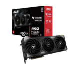 Asus TUF Gaming Radeon RX 9070 XT OC Edition 16GB GDDR6 Tarjeta gráfica por solo 768,99€