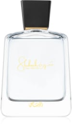 Shuhrah Pour Homme Eau de Parfum para hombre por 20,90€