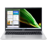 Notebook da Acer, modelo Aspire 3 Intel Core I5-1135G7 - R$ 3.249,99
