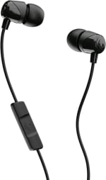 Auriculares Skullcandy Jib In-Ear por $120 en Amazon