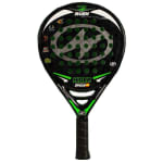 Pala pádel HIGER PADEL RUSH 2025 por 19.49€