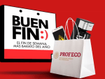 Atención Conciliaexprés El Buen Fin 2024