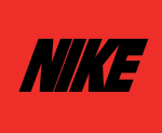 Descuentazos hasta 90% + 10€ EXTRA ropa y calzado Nike alucina
