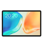 TECLAST P30T Tablet 10,1 pulgadas por solo 60,33€