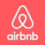 Descuento de 34€ en Airbnb nuevas cuentas.