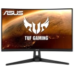 Monitor Gamer Asus TUF 27' LED - R$ 1.999,90