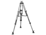 Manfrotto CF Twin MS Tripod 100/75mm voor €562,40 bij Proshop