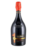 Lambrusco di Sorbara Secco DOC 1 Elegante Giacobazzi voor €4,90